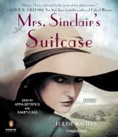 Mrs__Sinclair_s_suitcase